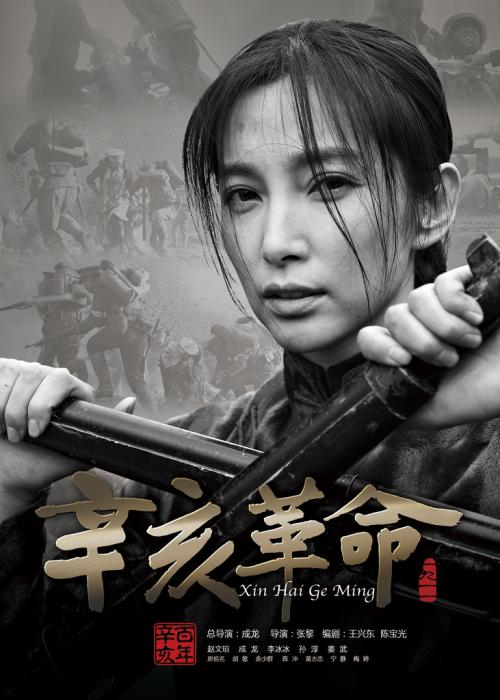 艾维瑞特大学文凭毕业证怎么仿制
